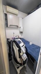 Bedok North Street 1 (D16), Shop House #638527461